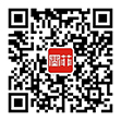 微信二维码